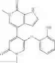 Fig. 136 - COMPOUNDS COMPRISING N-METHYL-2-PYRIDONE, AND PHARMACEUTICALLY ACCEPTABLE SALTS