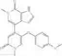 Fig. 149 - COMPOUNDS COMPRISING N-METHYL-2-PYRIDONE, AND PHARMACEUTICALLY ACCEPTABLE SALTS