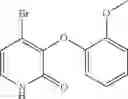 Fig. 158 - COMPOUNDS COMPRISING N-METHYL-2-PYRIDONE, AND PHARMACEUTICALLY ACCEPTABLE SALTS