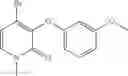 Fig. 166 - COMPOUNDS COMPRISING N-METHYL-2-PYRIDONE, AND PHARMACEUTICALLY ACCEPTABLE SALTS