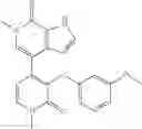 Fig. 167 - COMPOUNDS COMPRISING N-METHYL-2-PYRIDONE, AND PHARMACEUTICALLY ACCEPTABLE SALTS