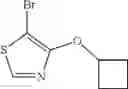 Fig. 197 - COMPOUNDS COMPRISING N-METHYL-2-PYRIDONE, AND PHARMACEUTICALLY ACCEPTABLE SALTS