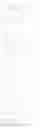 Fig. 216 - COMPOUNDS COMPRISING N-METHYL-2-PYRIDONE, AND PHARMACEUTICALLY ACCEPTABLE SALTS