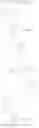 Fig. 35 - COMPOUNDS COMPRISING N-METHYL-2-PYRIDONE, AND PHARMACEUTICALLY ACCEPTABLE SALTS
