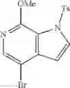 Fig. 43 - COMPOUNDS COMPRISING N-METHYL-2-PYRIDONE, AND PHARMACEUTICALLY ACCEPTABLE SALTS
