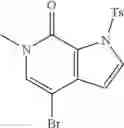 Fig. 45 - COMPOUNDS COMPRISING N-METHYL-2-PYRIDONE, AND PHARMACEUTICALLY ACCEPTABLE SALTS