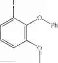 Fig. 49 - COMPOUNDS COMPRISING N-METHYL-2-PYRIDONE, AND PHARMACEUTICALLY ACCEPTABLE SALTS