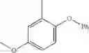 Fig. 72 - COMPOUNDS COMPRISING N-METHYL-2-PYRIDONE, AND PHARMACEUTICALLY ACCEPTABLE SALTS