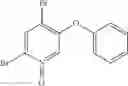 Fig. 76 - COMPOUNDS COMPRISING N-METHYL-2-PYRIDONE, AND PHARMACEUTICALLY ACCEPTABLE SALTS