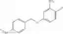 Fig. 83 - COMPOUNDS COMPRISING N-METHYL-2-PYRIDONE, AND PHARMACEUTICALLY ACCEPTABLE SALTS