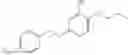 Fig. 85 - COMPOUNDS COMPRISING N-METHYL-2-PYRIDONE, AND PHARMACEUTICALLY ACCEPTABLE SALTS