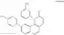 Fig. 06 - ENTEROVIRUS INHIBITOR
