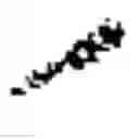 Fig. 02 - Macrocyclic derivatives acting as XIa factor inhibitor