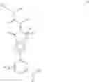 Fig. 02 - SUBSTITUTED FUSED BICYCLIC DERIVATIVE, PREPARATION METHOD THEREFOR, AND APPLICATION THEREOF IN MEDICINES