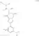 Fig. 08 - SUBSTITUTED FUSED BICYCLIC DERIVATIVE, PREPARATION METHOD THEREFOR, AND APPLICATION THEREOF IN MEDICINES