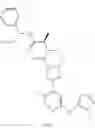 Fig. 124 - SUBSTITUTED FUSED BICYCLIC DERIVATIVE, PREPARATION METHOD THEREFOR, AND APPLICATION THEREOF IN MEDICINES