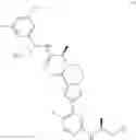 Fig. 131 - SUBSTITUTED FUSED BICYCLIC DERIVATIVE, PREPARATION METHOD THEREFOR, AND APPLICATION THEREOF IN MEDICINES