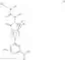 Fig. 136 - SUBSTITUTED FUSED BICYCLIC DERIVATIVE, PREPARATION METHOD THEREFOR, AND APPLICATION THEREOF IN MEDICINES