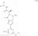 Fig. 16 - SUBSTITUTED FUSED BICYCLIC DERIVATIVE, PREPARATION METHOD THEREFOR, AND APPLICATION THEREOF IN MEDICINES