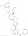 Fig. 20 - SUBSTITUTED FUSED BICYCLIC DERIVATIVE, PREPARATION METHOD THEREFOR, AND APPLICATION THEREOF IN MEDICINES