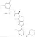 Fig. 22 - SUBSTITUTED FUSED BICYCLIC DERIVATIVE, PREPARATION METHOD THEREFOR, AND APPLICATION THEREOF IN MEDICINES