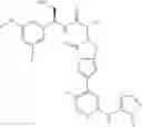 Fig. 30 - SUBSTITUTED FUSED BICYCLIC DERIVATIVE, PREPARATION METHOD THEREFOR, AND APPLICATION THEREOF IN MEDICINES