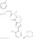 Fig. 32 - SUBSTITUTED FUSED BICYCLIC DERIVATIVE, PREPARATION METHOD THEREFOR, AND APPLICATION THEREOF IN MEDICINES