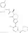 Fig. 33 - SUBSTITUTED FUSED BICYCLIC DERIVATIVE, PREPARATION METHOD THEREFOR, AND APPLICATION THEREOF IN MEDICINES