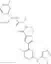Fig. 34 - SUBSTITUTED FUSED BICYCLIC DERIVATIVE, PREPARATION METHOD THEREFOR, AND APPLICATION THEREOF IN MEDICINES