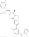 Fig. 35 - SUBSTITUTED FUSED BICYCLIC DERIVATIVE, PREPARATION METHOD THEREFOR, AND APPLICATION THEREOF IN MEDICINES