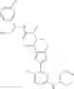 Fig. 40 - SUBSTITUTED FUSED BICYCLIC DERIVATIVE, PREPARATION METHOD THEREFOR, AND APPLICATION THEREOF IN MEDICINES