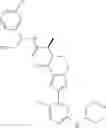 Fig. 41 - SUBSTITUTED FUSED BICYCLIC DERIVATIVE, PREPARATION METHOD THEREFOR, AND APPLICATION THEREOF IN MEDICINES