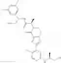 Fig. 43 - SUBSTITUTED FUSED BICYCLIC DERIVATIVE, PREPARATION METHOD THEREFOR, AND APPLICATION THEREOF IN MEDICINES