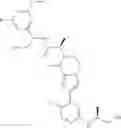 Fig. 44 - SUBSTITUTED FUSED BICYCLIC DERIVATIVE, PREPARATION METHOD THEREFOR, AND APPLICATION THEREOF IN MEDICINES