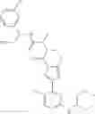 Fig. 45 - SUBSTITUTED FUSED BICYCLIC DERIVATIVE, PREPARATION METHOD THEREFOR, AND APPLICATION THEREOF IN MEDICINES