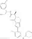 Fig. 46 - SUBSTITUTED FUSED BICYCLIC DERIVATIVE, PREPARATION METHOD THEREFOR, AND APPLICATION THEREOF IN MEDICINES