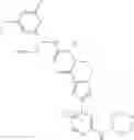 Fig. 47 - SUBSTITUTED FUSED BICYCLIC DERIVATIVE, PREPARATION METHOD THEREFOR, AND APPLICATION THEREOF IN MEDICINES