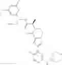 Fig. 48 - SUBSTITUTED FUSED BICYCLIC DERIVATIVE, PREPARATION METHOD THEREFOR, AND APPLICATION THEREOF IN MEDICINES