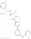 Fig. 49 - SUBSTITUTED FUSED BICYCLIC DERIVATIVE, PREPARATION METHOD THEREFOR, AND APPLICATION THEREOF IN MEDICINES