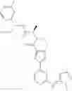 Fig. 50 - SUBSTITUTED FUSED BICYCLIC DERIVATIVE, PREPARATION METHOD THEREFOR, AND APPLICATION THEREOF IN MEDICINES