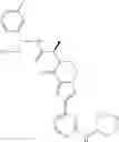 Fig. 52 - SUBSTITUTED FUSED BICYCLIC DERIVATIVE, PREPARATION METHOD THEREFOR, AND APPLICATION THEREOF IN MEDICINES