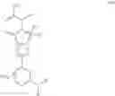 Fig. 53 - SUBSTITUTED FUSED BICYCLIC DERIVATIVE, PREPARATION METHOD THEREFOR, AND APPLICATION THEREOF IN MEDICINES