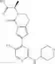 Fig. 55 - SUBSTITUTED FUSED BICYCLIC DERIVATIVE, PREPARATION METHOD THEREFOR, AND APPLICATION THEREOF IN MEDICINES