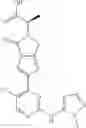 Fig. 59 - SUBSTITUTED FUSED BICYCLIC DERIVATIVE, PREPARATION METHOD THEREFOR, AND APPLICATION THEREOF IN MEDICINES