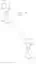 Fig. 63 - SUBSTITUTED FUSED BICYCLIC DERIVATIVE, PREPARATION METHOD THEREFOR, AND APPLICATION THEREOF IN MEDICINES