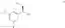Fig. 64 - SUBSTITUTED FUSED BICYCLIC DERIVATIVE, PREPARATION METHOD THEREFOR, AND APPLICATION THEREOF IN MEDICINES