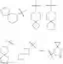 Fig. 68 - SUBSTITUTED FUSED BICYCLIC DERIVATIVE, PREPARATION METHOD THEREFOR, AND APPLICATION THEREOF IN MEDICINES