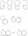Fig. 71 - SUBSTITUTED FUSED BICYCLIC DERIVATIVE, PREPARATION METHOD THEREFOR, AND APPLICATION THEREOF IN MEDICINES