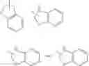 Fig. 72 - SUBSTITUTED FUSED BICYCLIC DERIVATIVE, PREPARATION METHOD THEREFOR, AND APPLICATION THEREOF IN MEDICINES