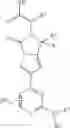 Fig. 76 - SUBSTITUTED FUSED BICYCLIC DERIVATIVE, PREPARATION METHOD THEREFOR, AND APPLICATION THEREOF IN MEDICINES